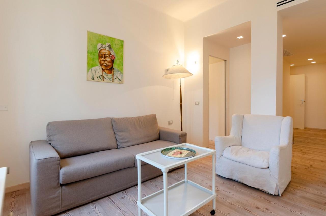 Joivy Bright 3 Bedroom Apt For 6, In Santa Margherita Santa Margherita Ligure Exteriér fotografie